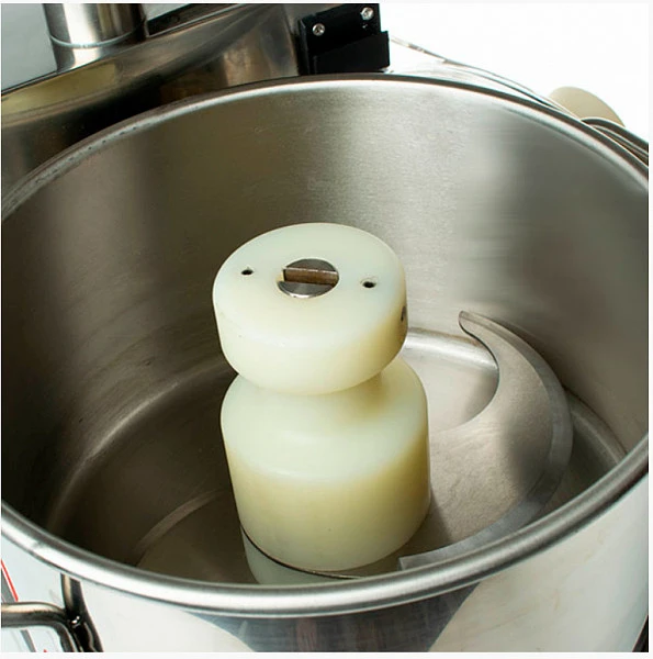 Куттер Foodatlas WED-QS6L