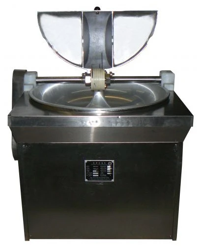 Куттер Foodatlas DPX45 (AR)