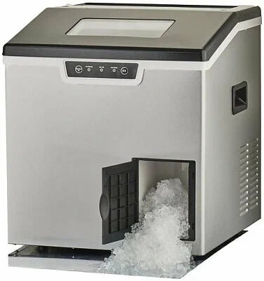 Льдогенератор Eksi EBS 18