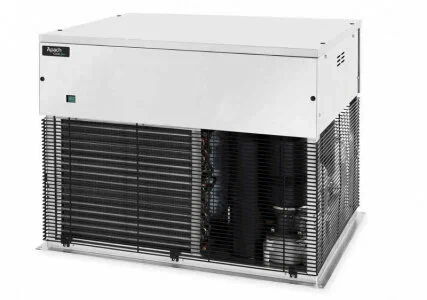 Льдогенератор Apach AG1000B A