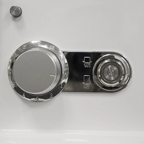 Планетарный миксер Roal Bakery B7E