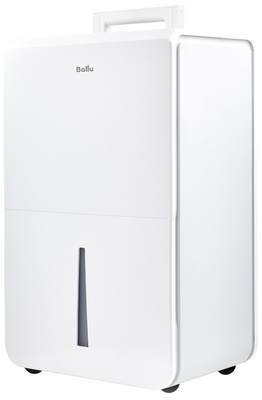 Осушитель воздуха Ballu BD50T