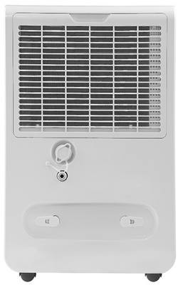 Осушитель воздуха Ballu BD50T