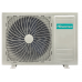 Кондиционер настенный Hisense Neo Premium Classic A AS-18HW4SMATG015 WI-FI