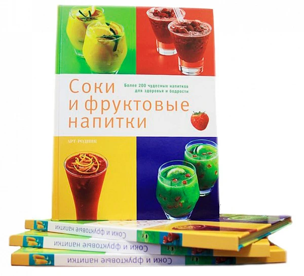 Блендер Vitamix BarBoss Advance (VM58665) тритан