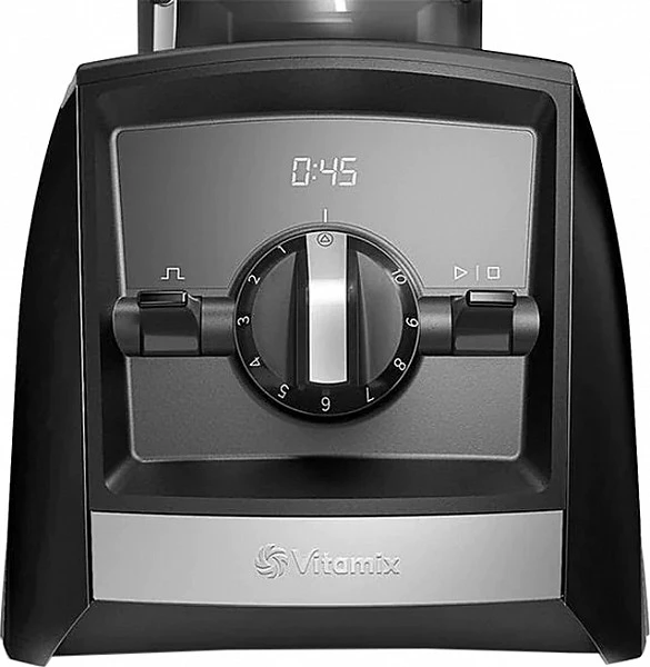 Блендер Vitamix Ascent A2300i