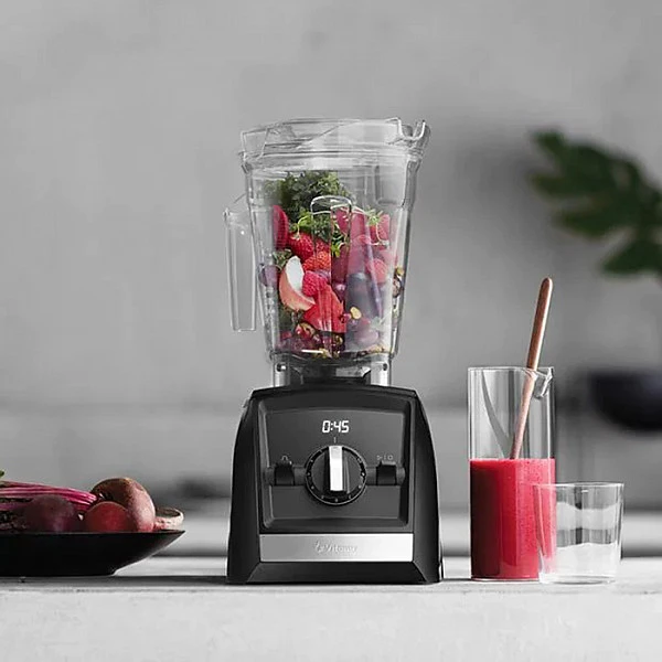 Блендер Vitamix Ascent A2300i