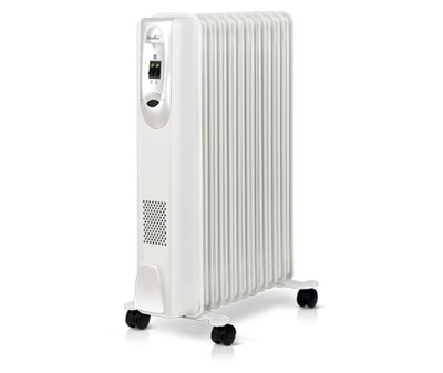 Радиатор масляный Ballu BOH/CM-07WDN