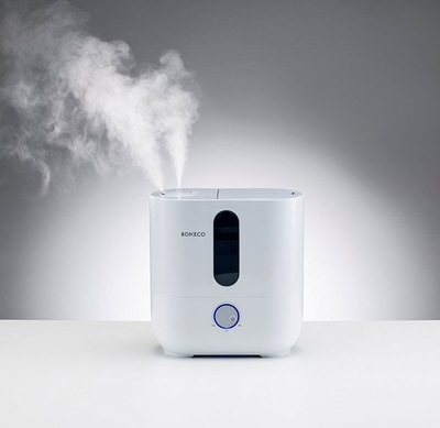 Увлажнитель воздуха Boneco U330