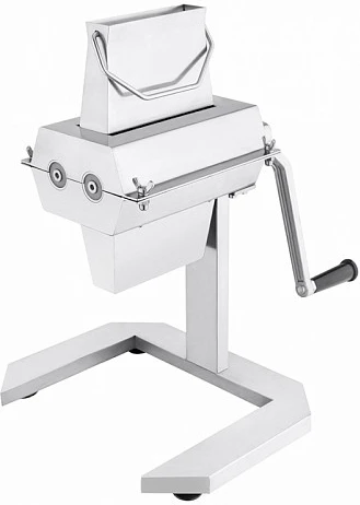 Тендерайзер Hurakan HKN-PKM