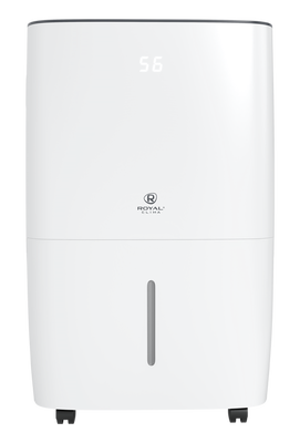 Осушитель воздуха Royal Clima RD-CR40-E