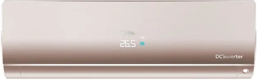 Кондиционер настенный инвертор. типа Haier Flexis AS50S2SF4FA-G/1U50S2SJ3FA