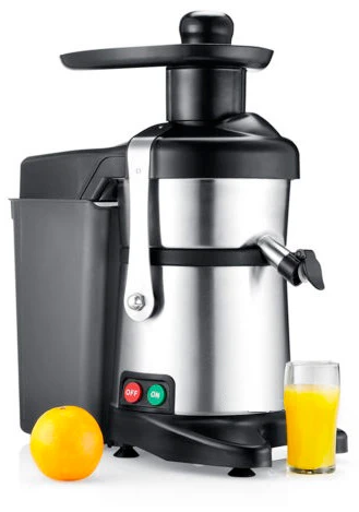 Соковыжималка Kocateq WFUltra80