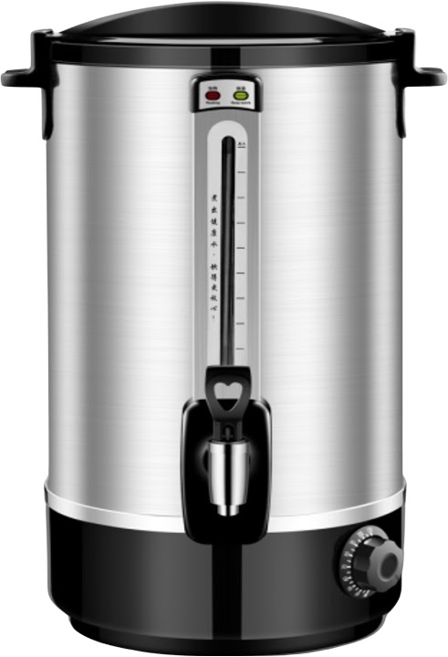 Кипятильник Viatto VA-160DW