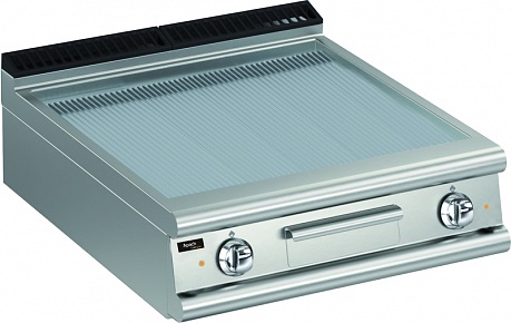 Жарочная поверхность Apach Chef Line LFTG87RT