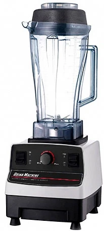 Блендер Roal BY-768А
