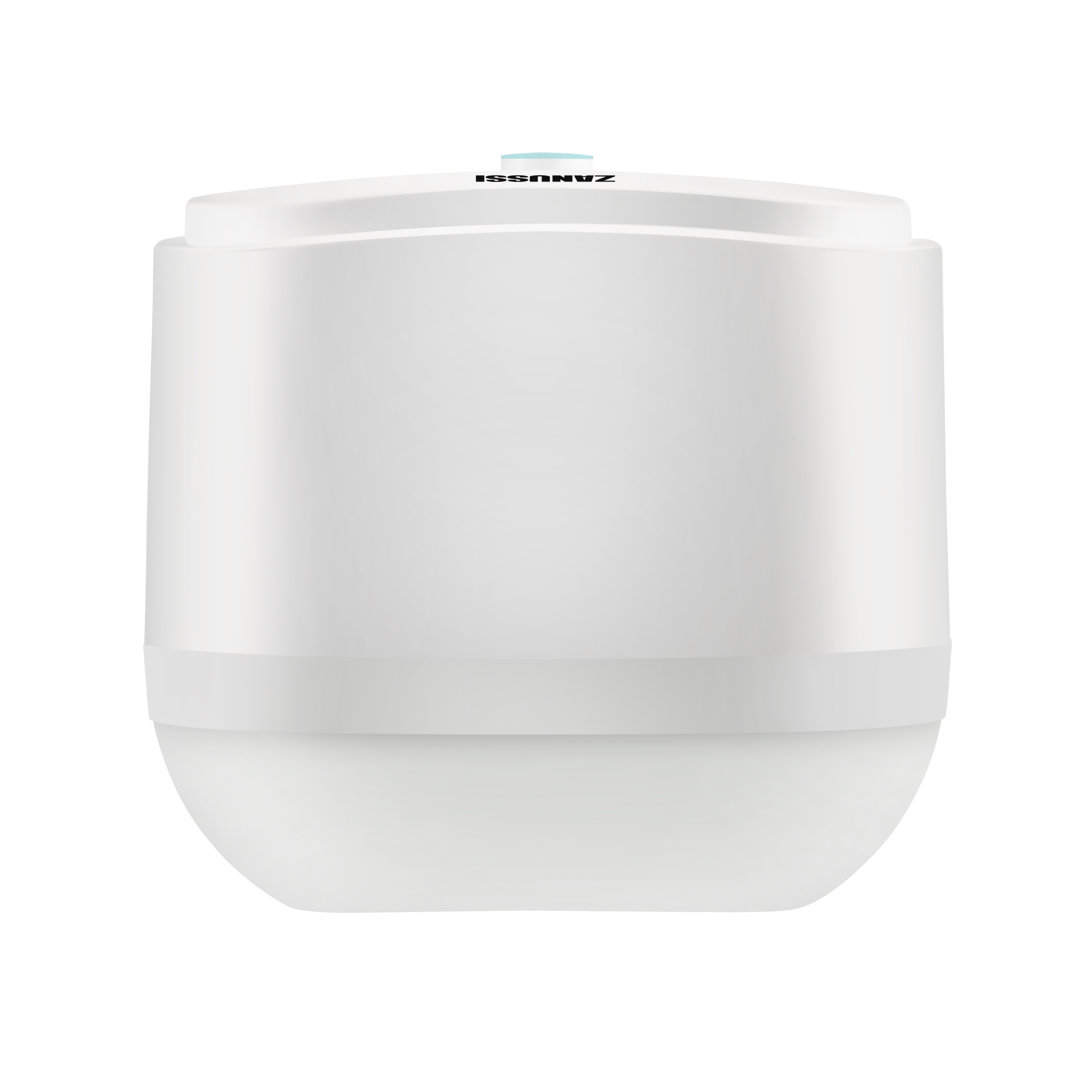 Водонагреватель Zanussi ZWH/S 10 Mini U (Green)