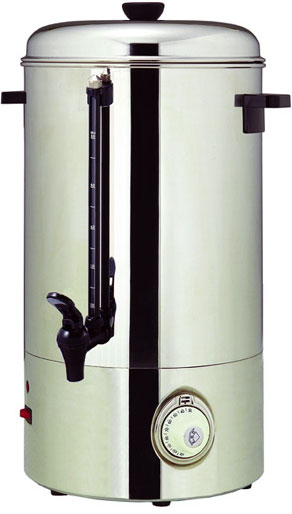 Кипятильник Gastrorag DK-PU-300