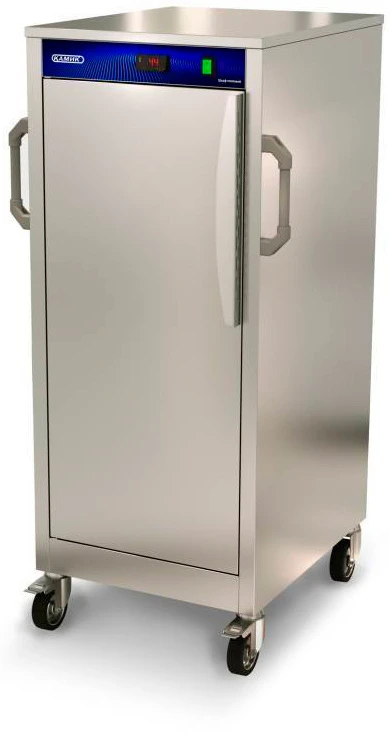 Шкаф тепловой Камик ШТ-50651