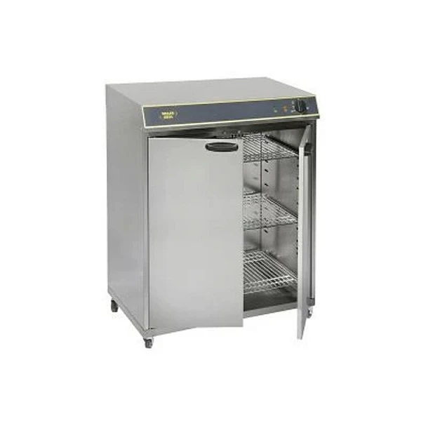 Тепловой шкаф Roller Grill HVC 120 GN