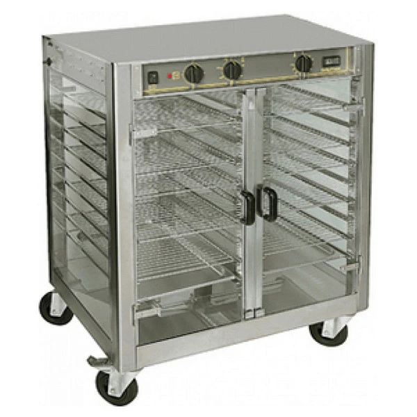 Тепловой шкаф Roller Grill RE2