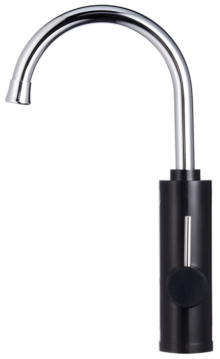 Водонагреватель Royal Thermo QuickTap (Black)