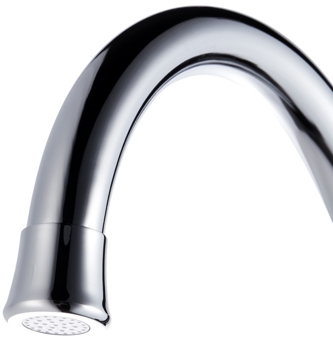 Водонагреватель Royal Thermo QuickTap (Black)
