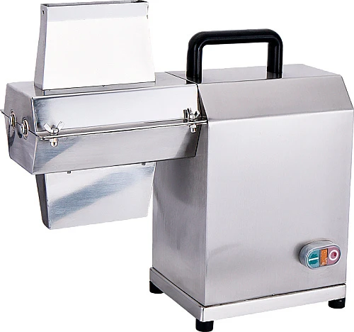 Тендерайзер Hurakan HKN-PKT