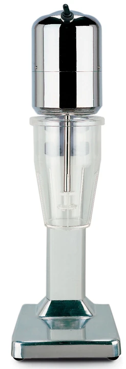 Миксер для коктейлей Vema FL2005/E