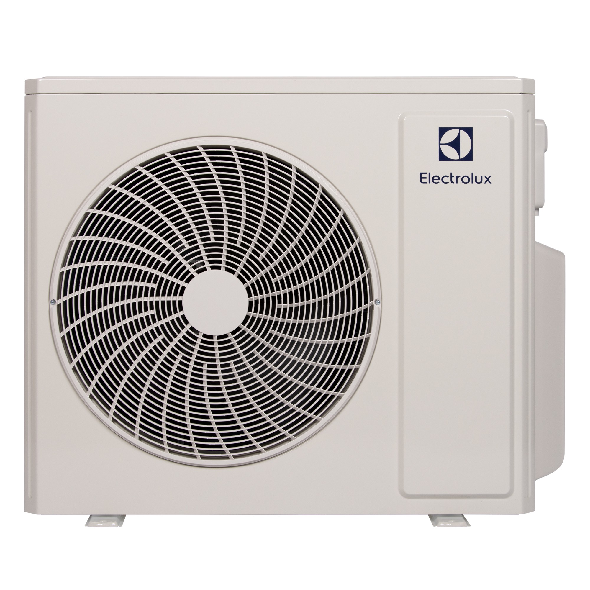 Мульти сплит-система инвертор. типа Electrolux EACO/I-24 FMI-3/N8_ERP Free match (блок наруж)