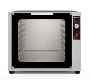 Расстоечный шкаф Tatra TRI 12 TBI