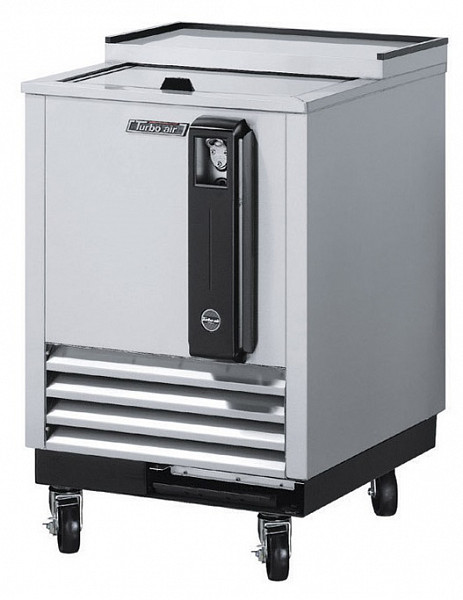 Холодильный ларь Turbo Air TBC-24SD
