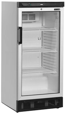 Холодильный шкаф Tefcold FS1220
