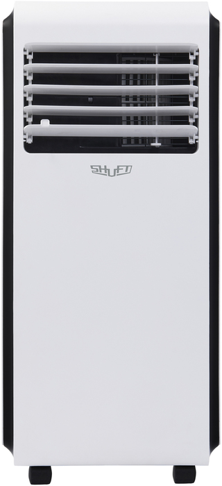 Кондиционер мобильный Shuft SFPAC-07 KF/N6