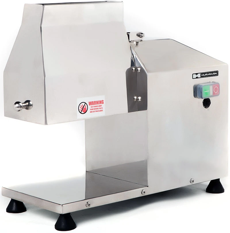 Тендерайзер Hurakan HKN-PK