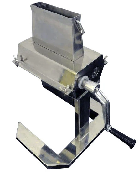 Тендерайзер Foodatlas MT-1