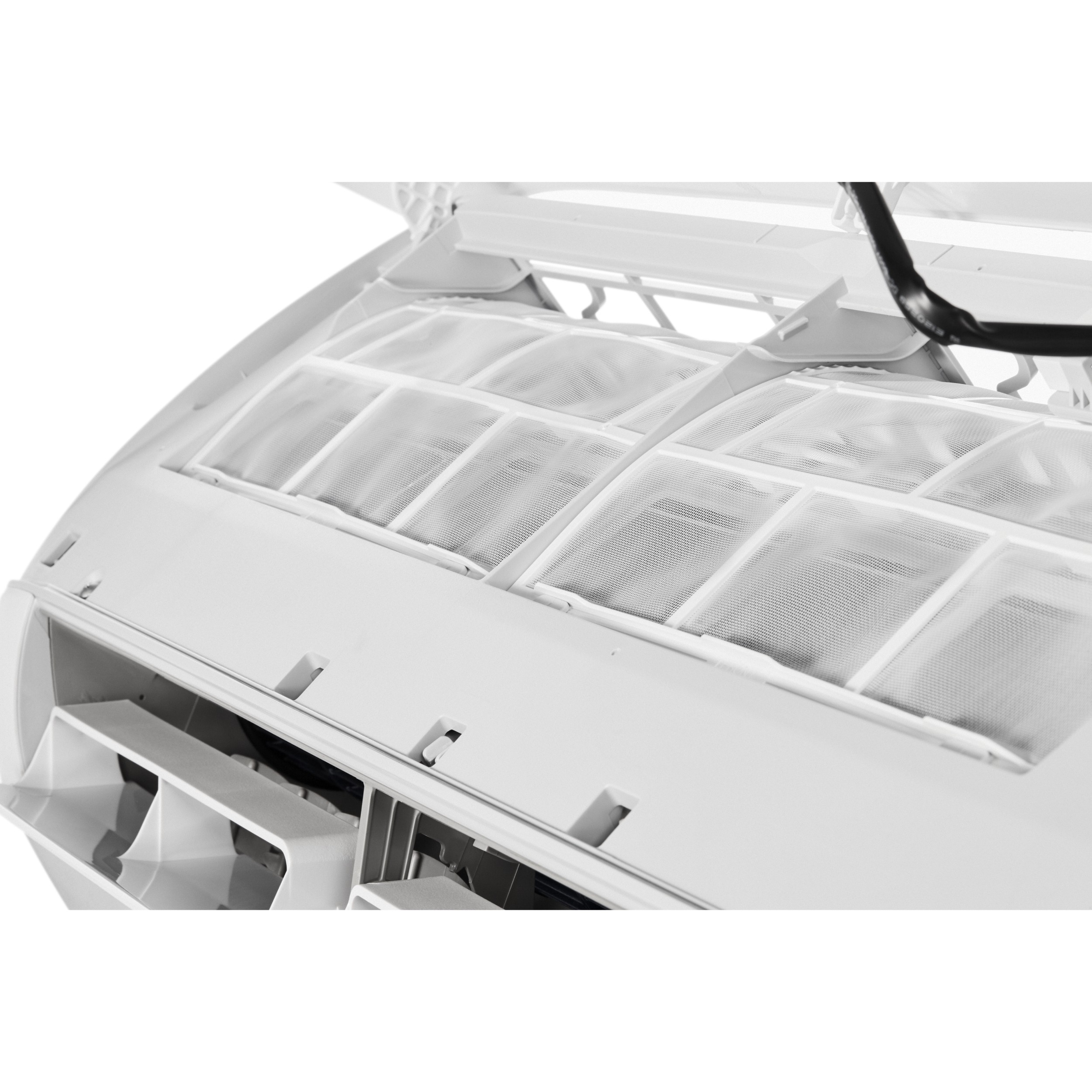 Мульти сплит-система инвертор. типа Ballu BSFI-FM/in-12HN8/EU (блок внутр)