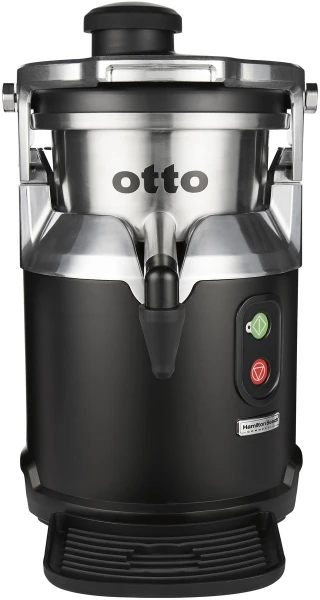 Соковыжималка Hamilton Beach HJE960-CE