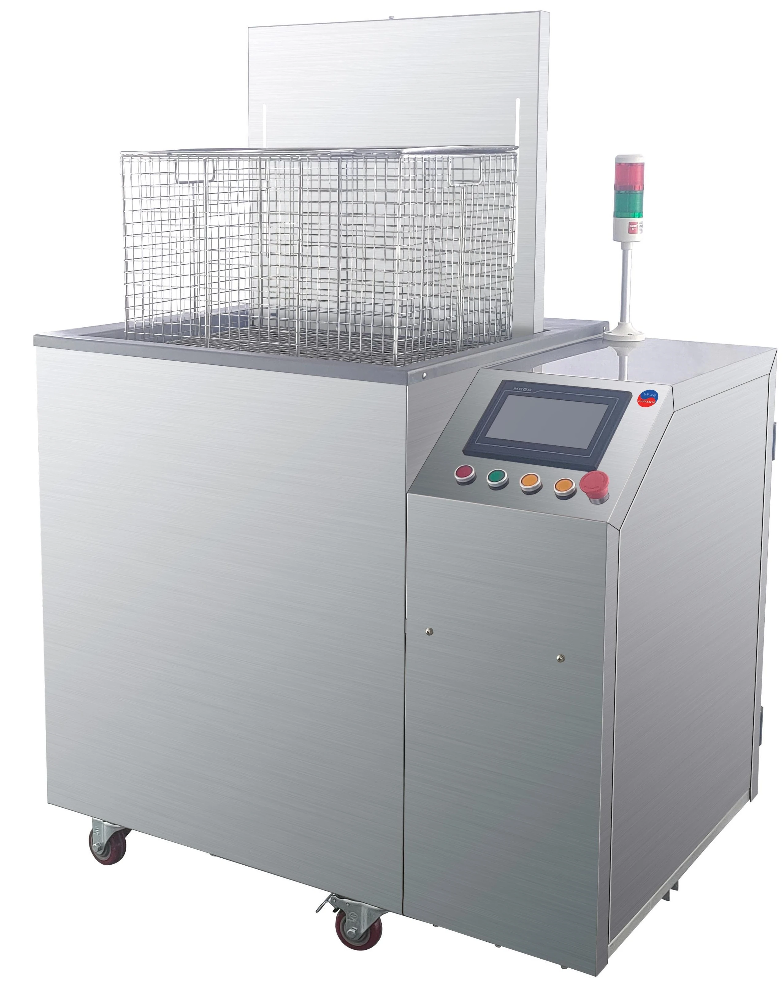 Аппарат sous vide (су вид) Indokor SOUS-VIDE IN-100SV