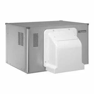 Льдогенератор Scotsman (Frimont) MAR 128 SPLIT (без агрегата)