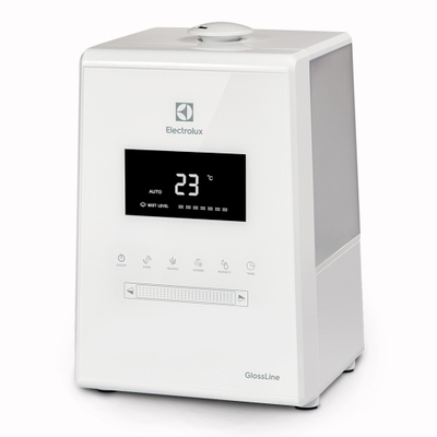 Увлажнитель воздуха Electrolux GlossLine  EHU-3615D