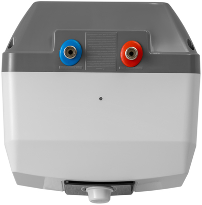 Водонагреватель Haier ES15V-Q1(R)