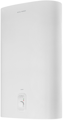 Водонагреватель Royal Thermo RWH 100 Lagom
