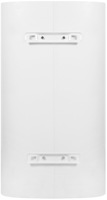 Водонагреватель Royal Thermo RWH 100 Lagom