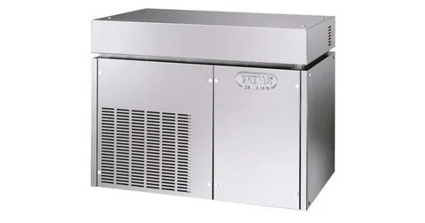 Льдогенератор Brema Muster 350A