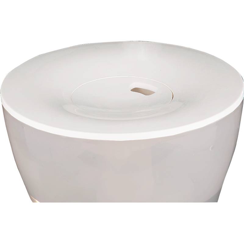 Увлажнитель воздуха Ballu UHB-300 белый