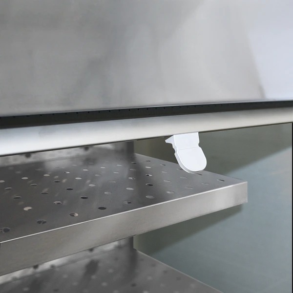 Холодильная витрина-горка Финист Fresh F3/1200 (напольная)