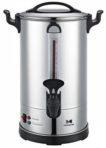 Перколятор Hurakan HKN-PCR06