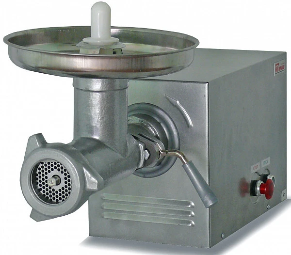 Универсальная кухонная машина Торгмаш Пермь УКМ-06-12