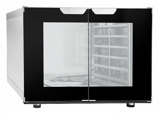 Расстоечный шкаф тепловой Abat ШРТ-12М